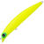Воблер IMA Sasuke 120 Rekku (20г) 005 Matte Chart