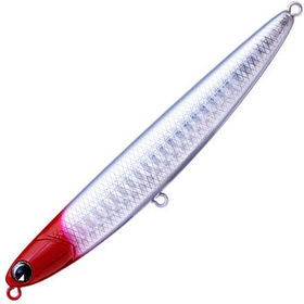 Воблер IMA Silent Salt Skimmer 110F (13г) 101