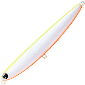 Воблер IMA Silent Salt Skimmer 110F (13г) 102