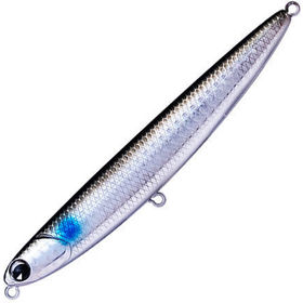 Воблер IMA Silent Salt Skimmer 110F (13г) 104