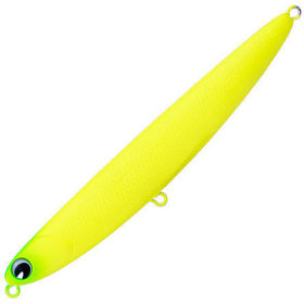 Воблер IMA Silent Salt Skimmer 110F (13г) 105