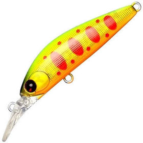 Воблер IMA Sukari Ghost 43 (2.4г) 005