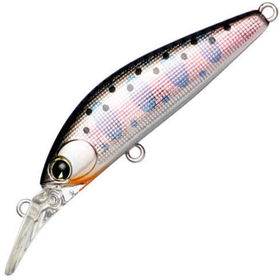 Воблер IMA Sukari Ghost 43 (2.4г) 007