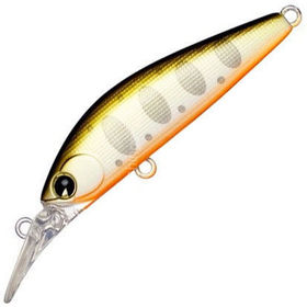 Воблер IMA Sukari Ghost 43 (2.4г) 008