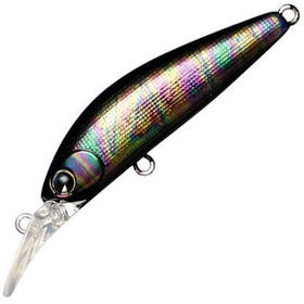 Воблер IMA Sukari Ghost 43 (2.4г) 009