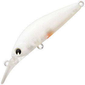 Воблер IMA Sukari Ghost 43 (2.4г) 011