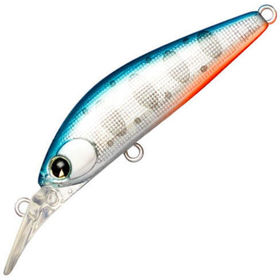 Воблер IMA Sukari Ghost 43 (2.4г) 012