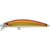 Воблер IMA Twig 60S (6.5г) 001