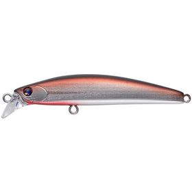 Воблер IMA Twig 60S (6.5г) 002