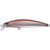 Воблер IMA Twig 60S (6.5г) 002