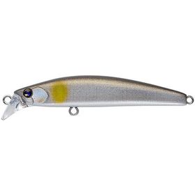 Воблер IMA Twig 60S (6.5г) 006