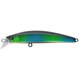 Воблер IMA Twig 60S (6.5г) 009