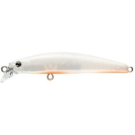 Воблер IMA Twig 60S (6.5г) 011