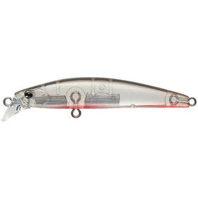 Воблер IMA Twig 60S (6.5г) 012