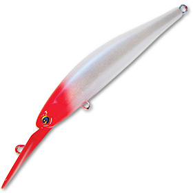 Воблер IMA Farina Deep 85F (10г) Z797