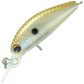 Воблер IMA Imatetra (3г) TR001