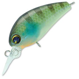 Воблер IMA Imatetra Tri Tt-003