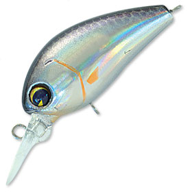 Воблер IMA Imatetra Tri Tt-008