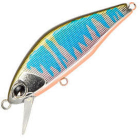 Воблер IMA Issen (3,7 г) 116