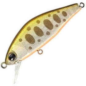 Воблер IMA Issen (3,7 г) 120