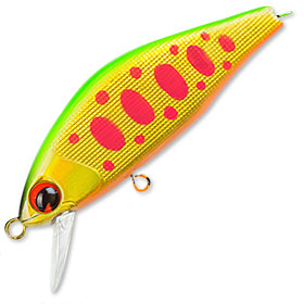 Воблер IMA Issen S45-104