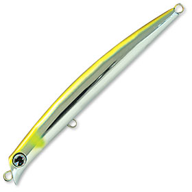 Воблер IMA Komomo SF-95 Slim Z783