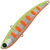 Воблер IMA Koume 60 (11 г) Dotty Chart Shad
