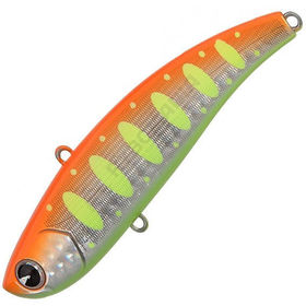 Воблер IMA Koume 60 (11 г) Dotty Orange Shad
