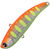 Воблер IMA Koume 60 (11 г) Dotty Orange Shad