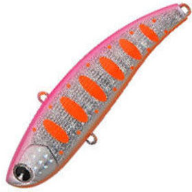 Воблер IMA Koume 60 (11 г) Dotty Pink Shad