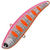 Воблер IMA Koume 60 (11 г) Dotty Pink Shad