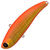Воблер IMA Koume 60 (11 г) Orange Gold