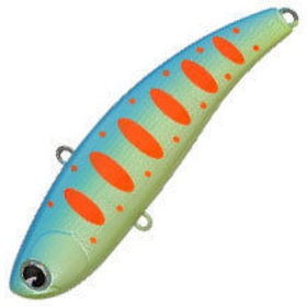 Воблер IMA Koume 60 (11 г) PAL03 Orange Spotted