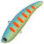 Воблер IMA Koume 60 (11 г) PAL03 Orange Spotted