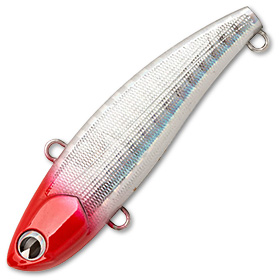 Воблер IMA Koume Z2138