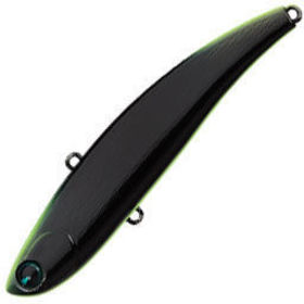 Воблер IMA Koume 120 (40 г) Black Mamba