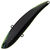 Воблер IMA Koume 120 (40 г) Black Mamba