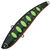 Воблер IMA Koume 120 (40 г) Dotty Black Guy