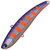 Воблер IMA Koume 120 (40 г) Dotty Blue Shad