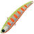 Воблер IMA Koume 120 (40 г) Dotty Chart Shad