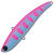 Воблер IMA Koume 120 (40 г) Dotty Frost Shad
