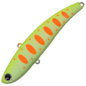 Воблер IMA Koume 120 (40 г) Dotty Ghost Lemon
