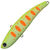 Воблер IMA Koume 120 (40 г) Dotty Ghost Lemon