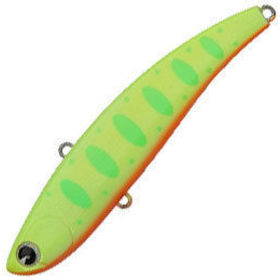 Воблер IMA Koume 120 (40 г) Dotty Lemon