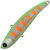 Воблер IMA Koume 120 (40 г) Dotty Lime Shad