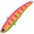 Воблер IMA Koume 120 (40 г) Dotty Pink Chart