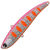 Воблер IMA Koume 120 (40 г) Dotty Pink Shad