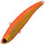 Воблер IMA Koume 120 (40 г) Orange Gold