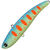 Воблер IMA Koume 120 (40 г) PAL03 Orange Spotted