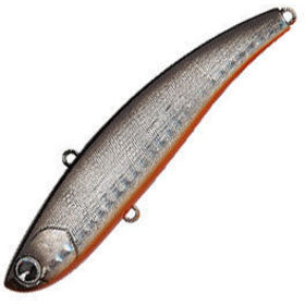 Воблер IMA Koume 120 (40 г) Sardine